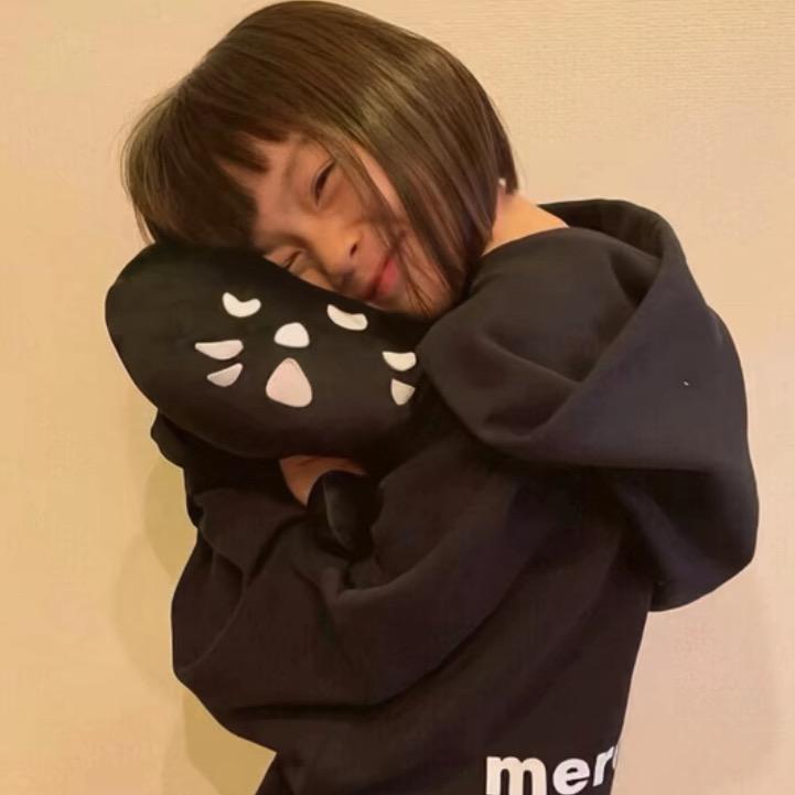小雨下不停