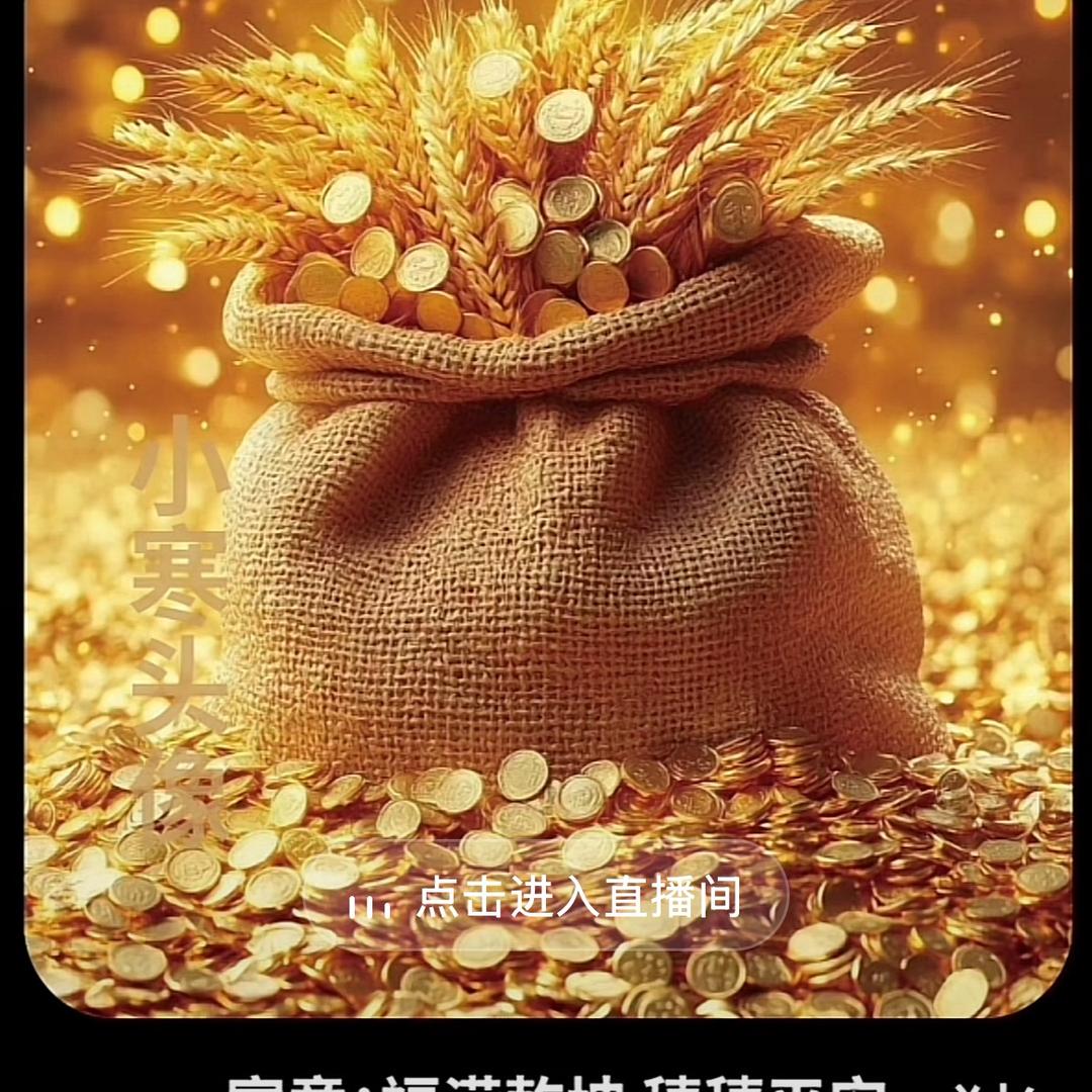 娇二姐土包子