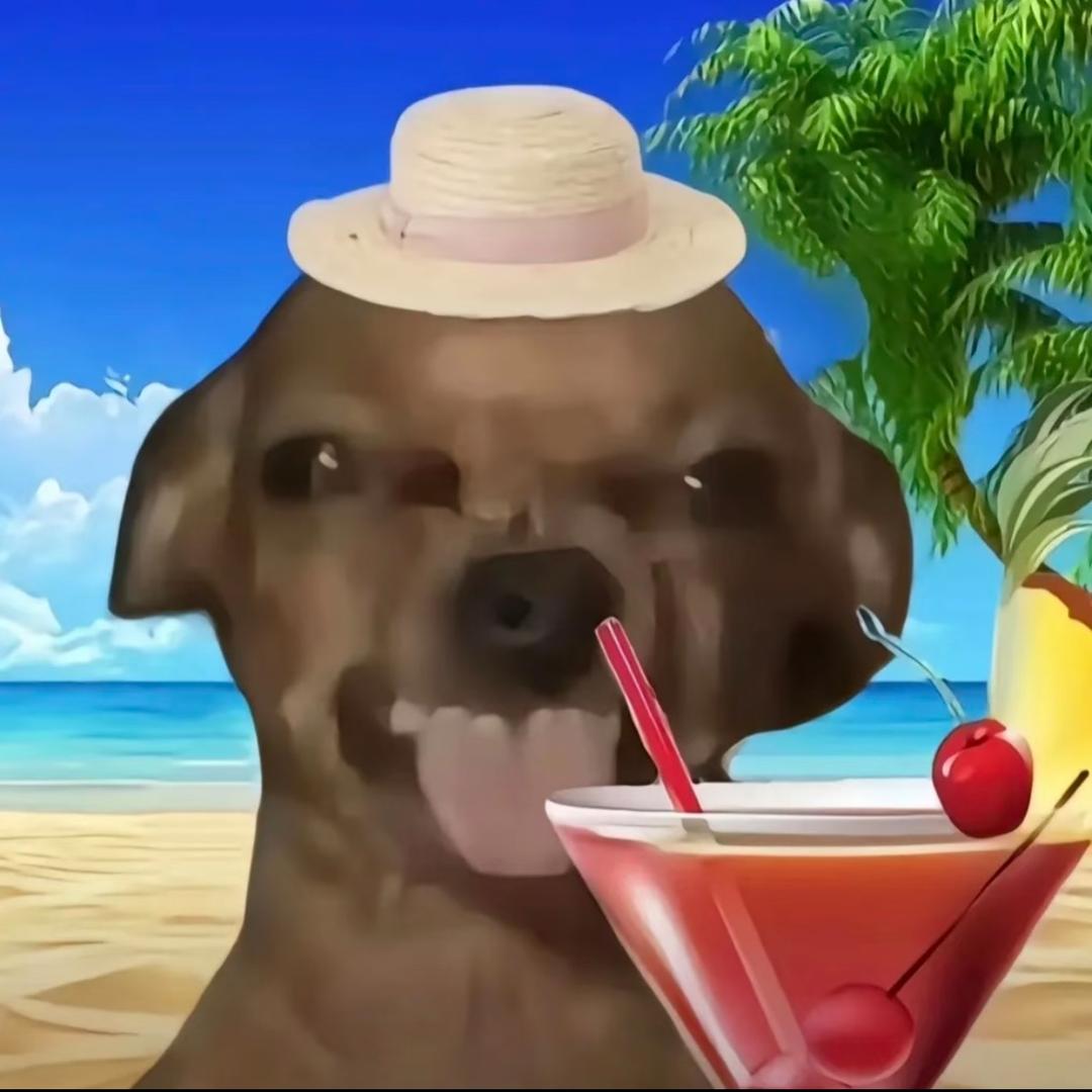 夏季芭乐
