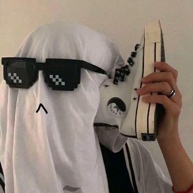 Fi