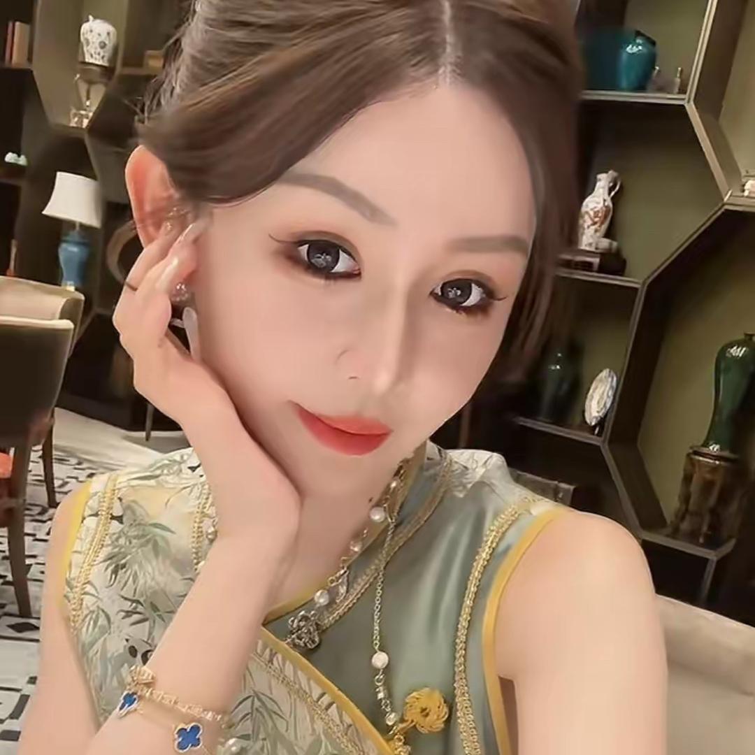 余潇潇-爆款返场