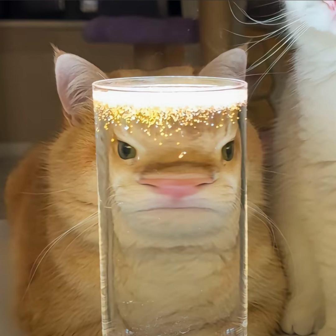 星星