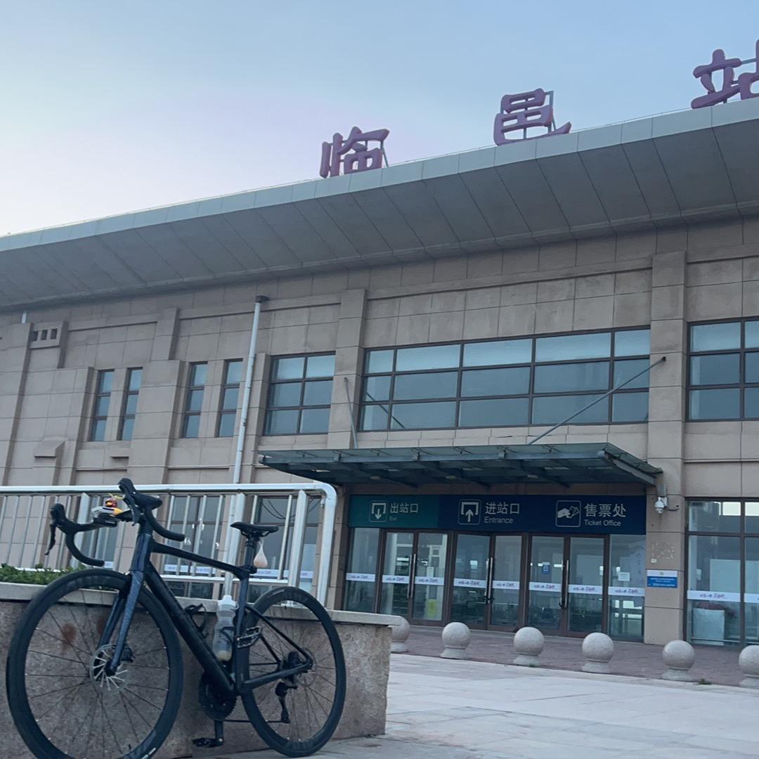 醉挽清风