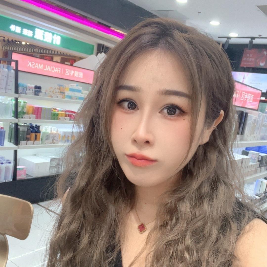 一只小松徐🌻买护肤品找我 唐三彩化妆品