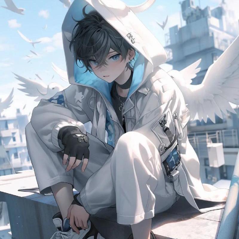 乐一其家居服