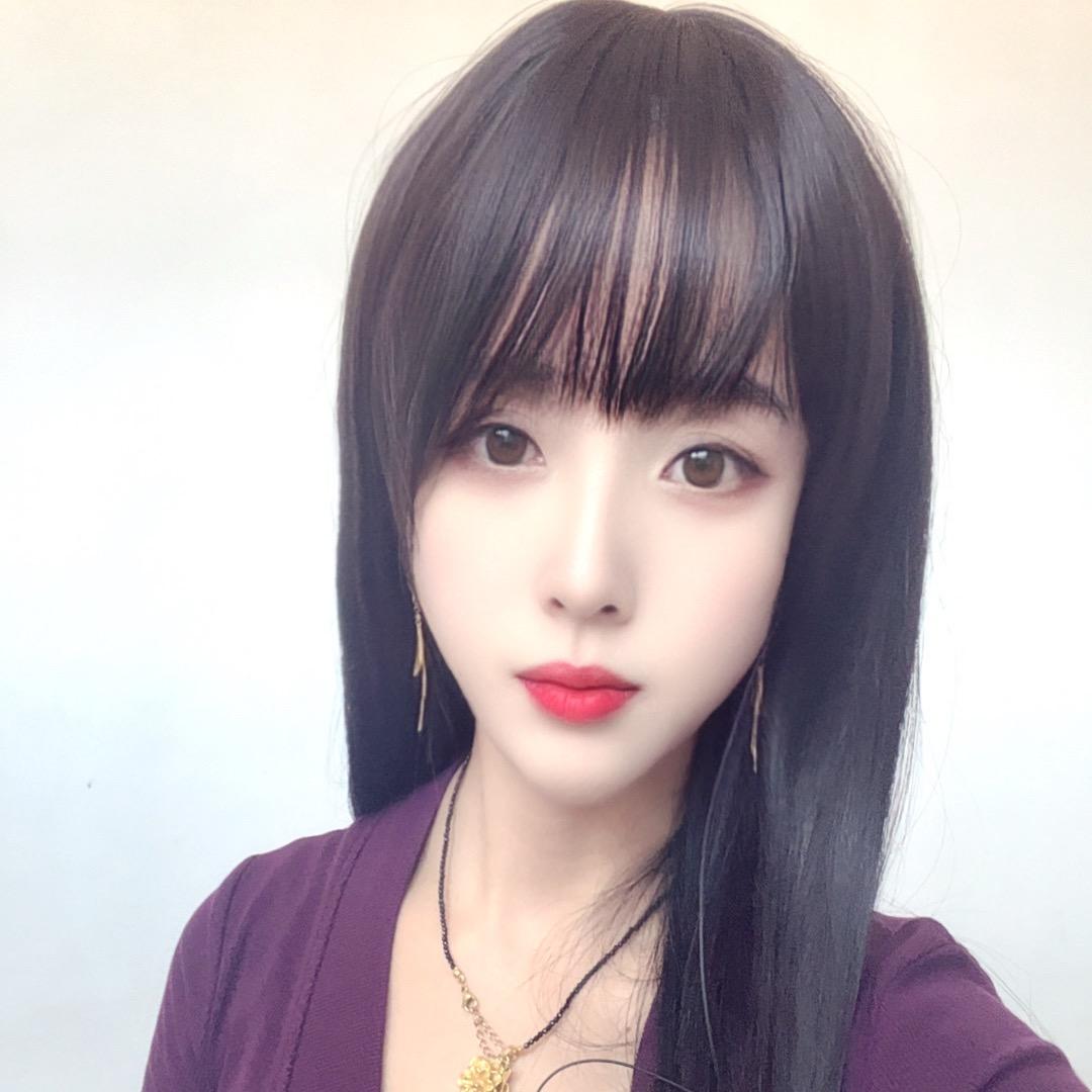 🧣余生💥随心💕