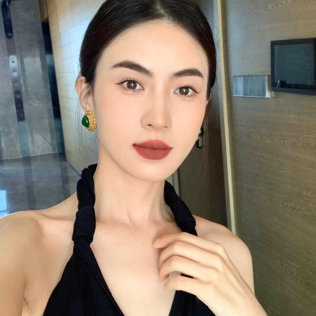 阿屁