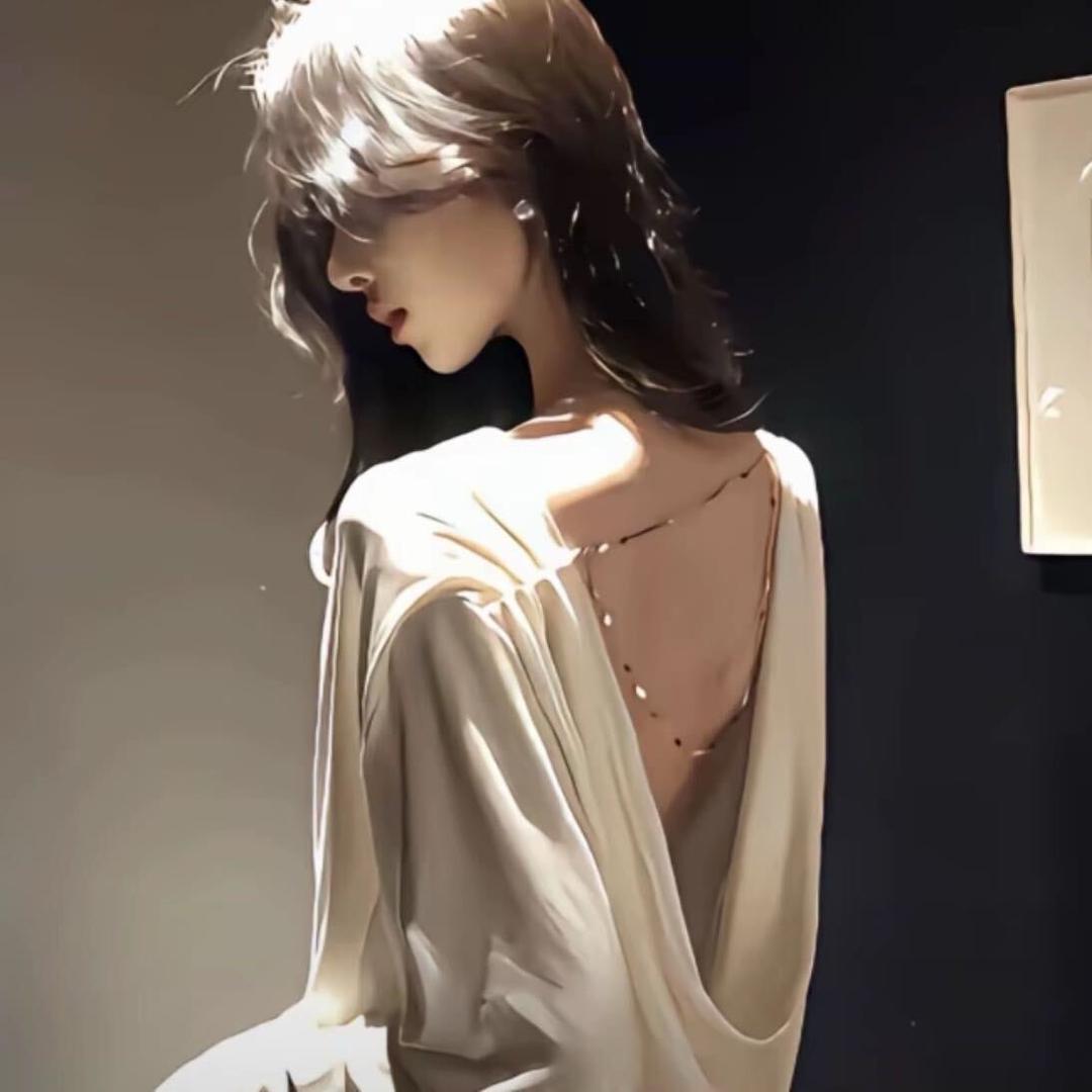 小燕💕
