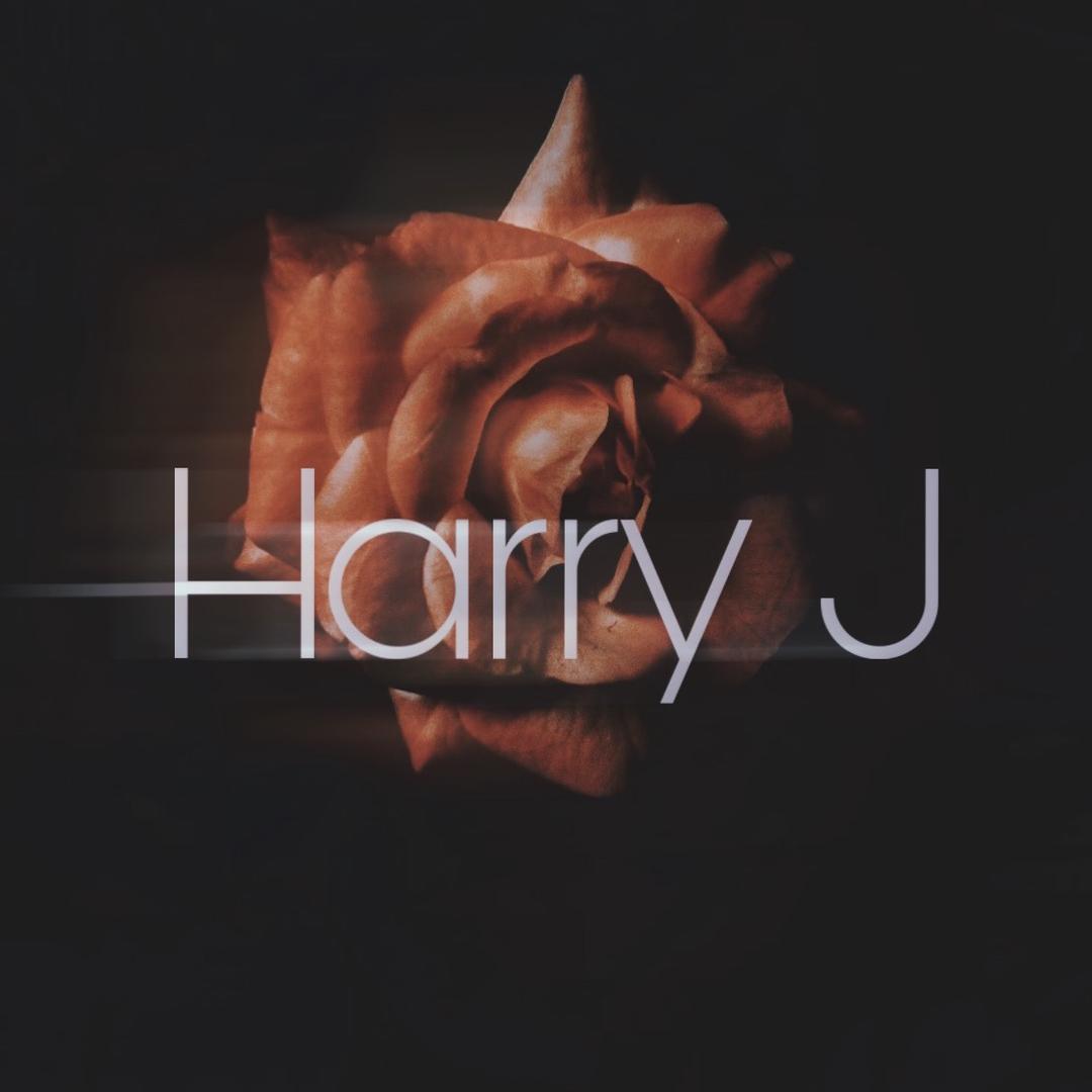 Harry J