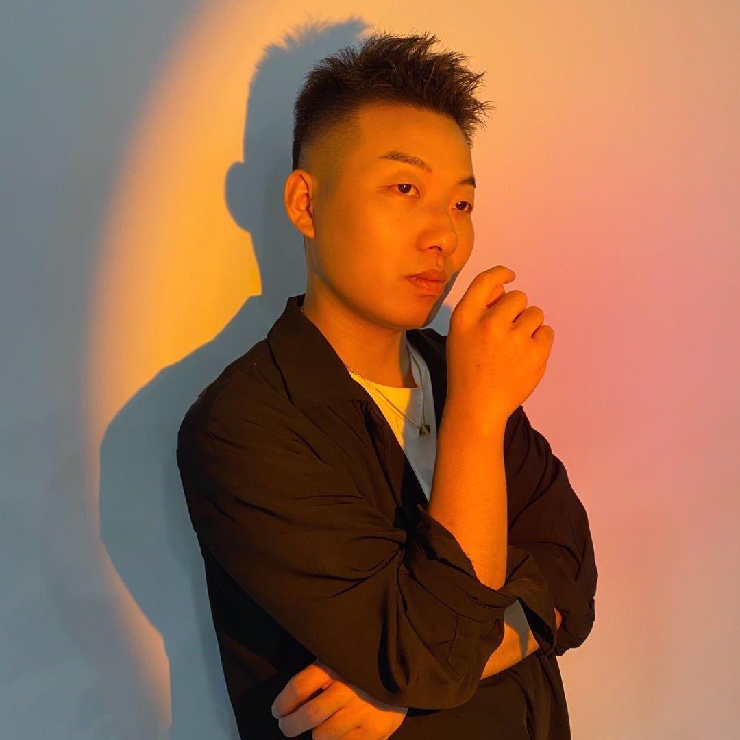 阿洋 大西洋