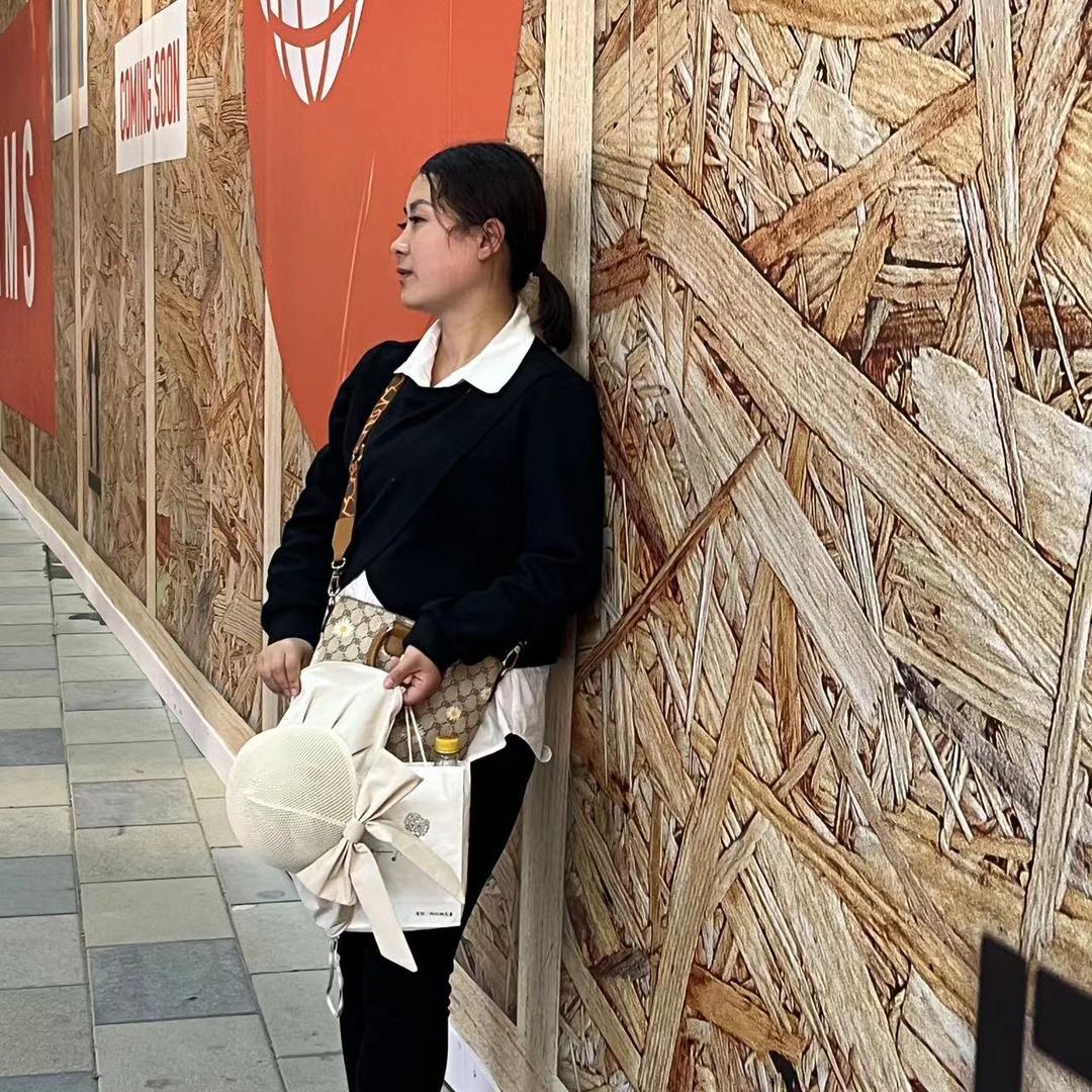 背尚优选贵州背带