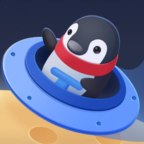 微众银行微车贷小北