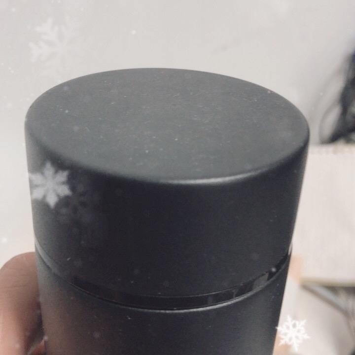 百货甄选