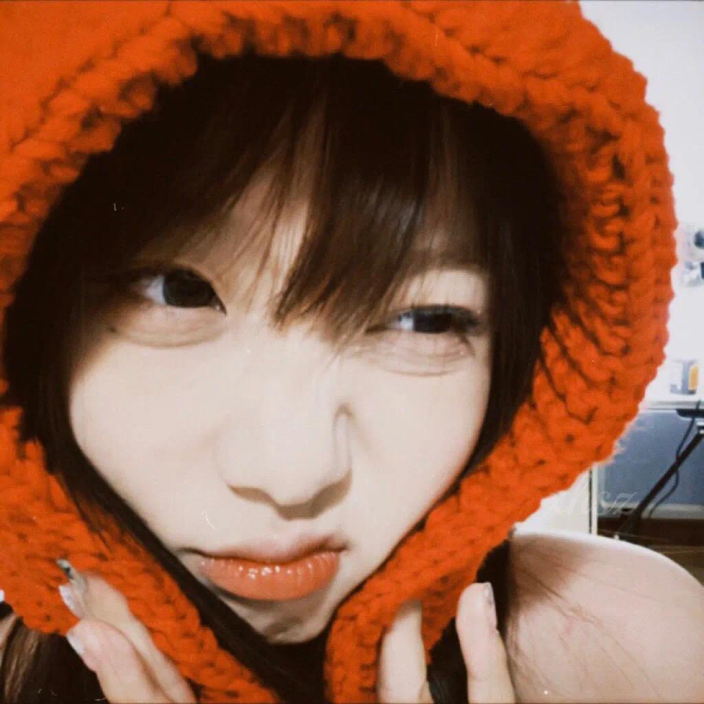 ๑๑无事發發呆🐱