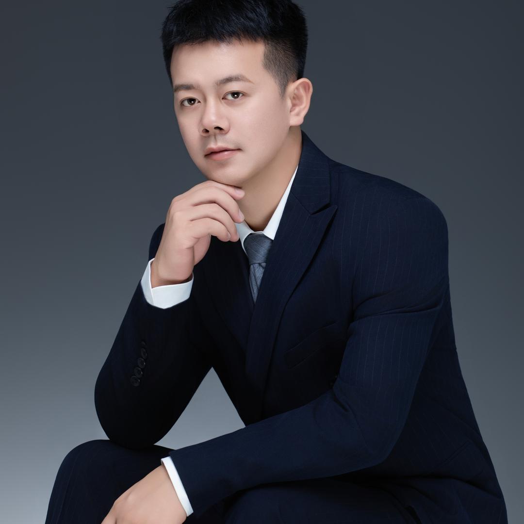 宗介好房推荐vlog