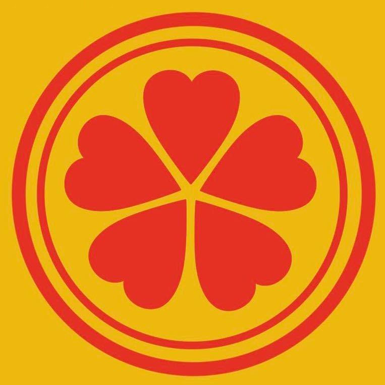 徐州彫火