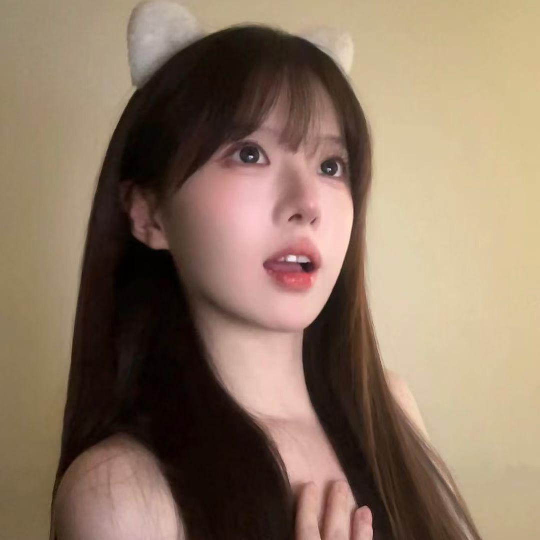 HF−白月光