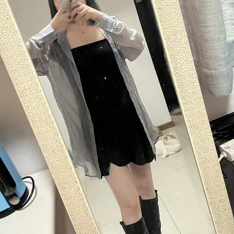 妙子姐姐