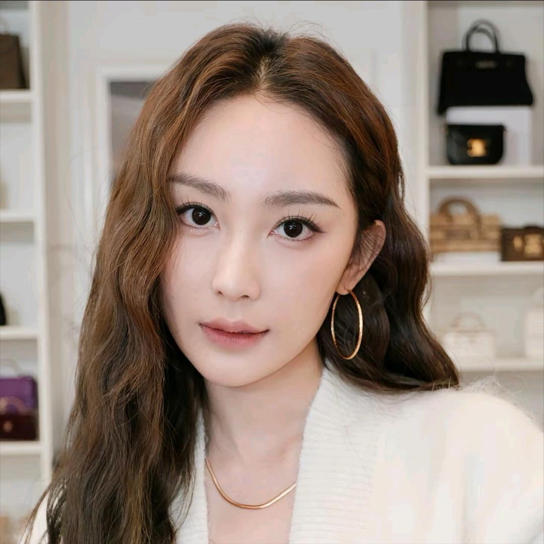 LULU高定饰品爆品返场～现货