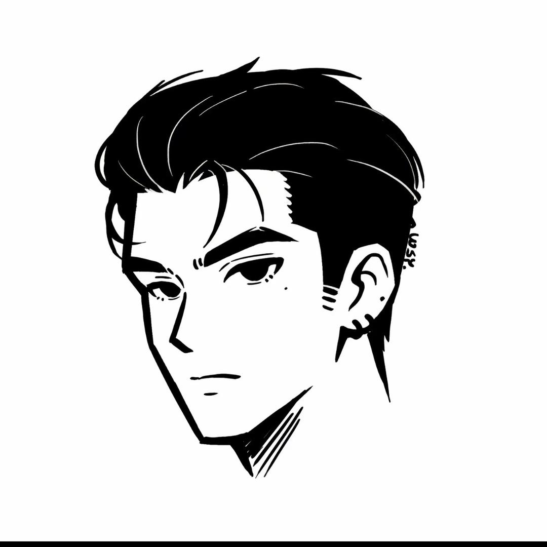 emo修复师