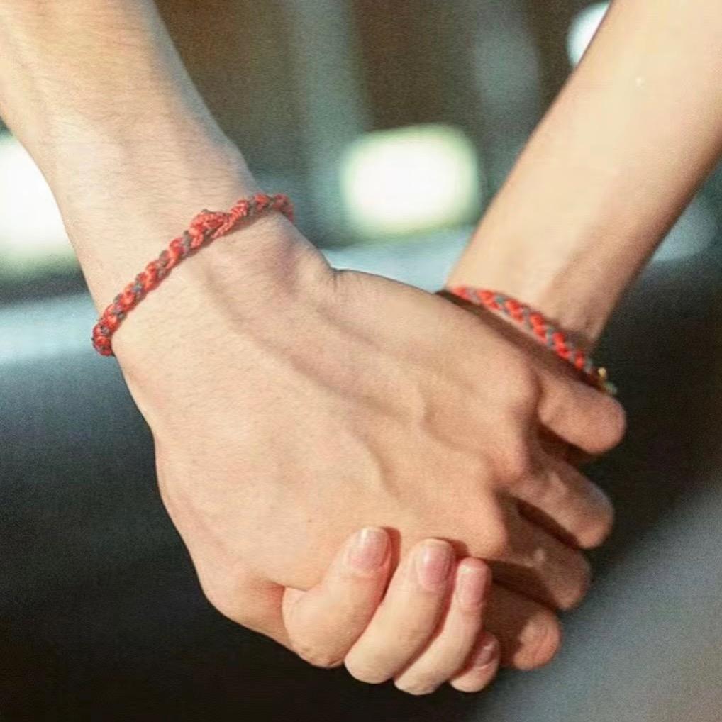 Whiteのolive のtree