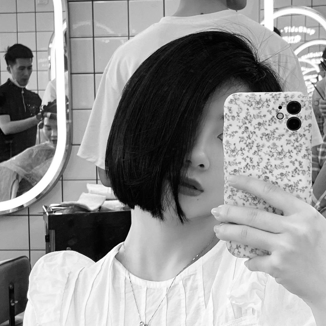 我妈的女儿最美