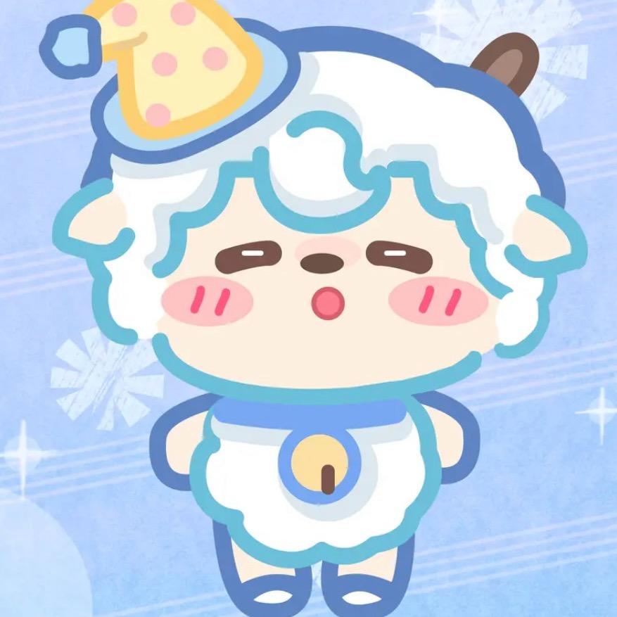 不要在意人类的看法.