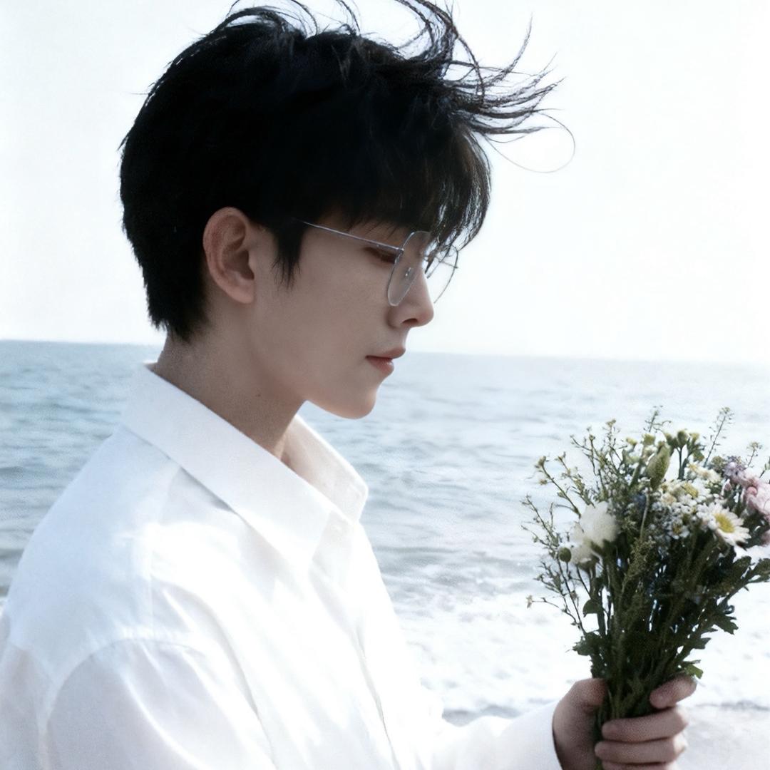 初见（幸运版）