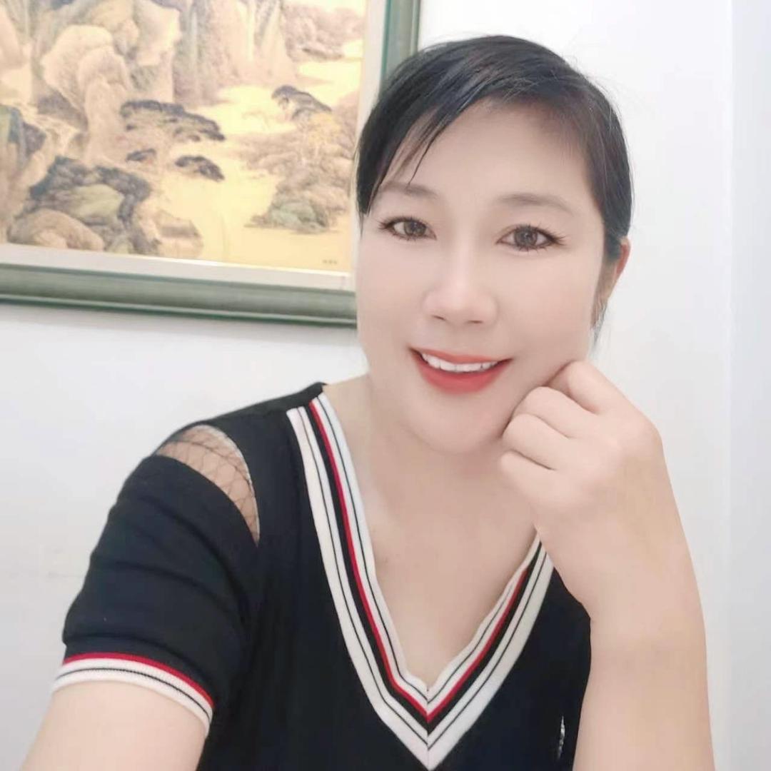 严姐宝藏屋