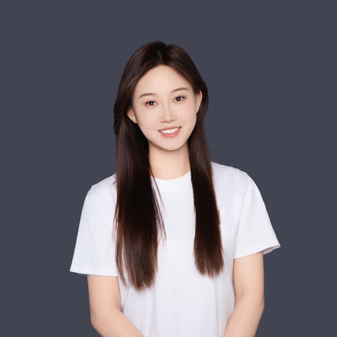 中实紫宸书院小陈