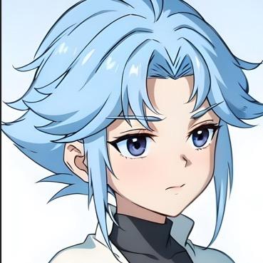 万老二（三角洲高玩）