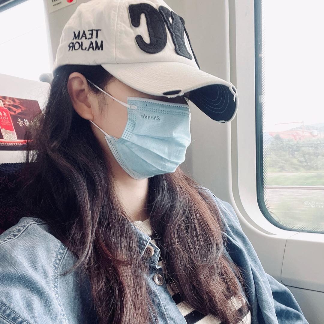 木易公子