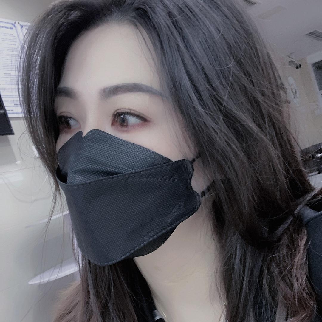 川东二姐