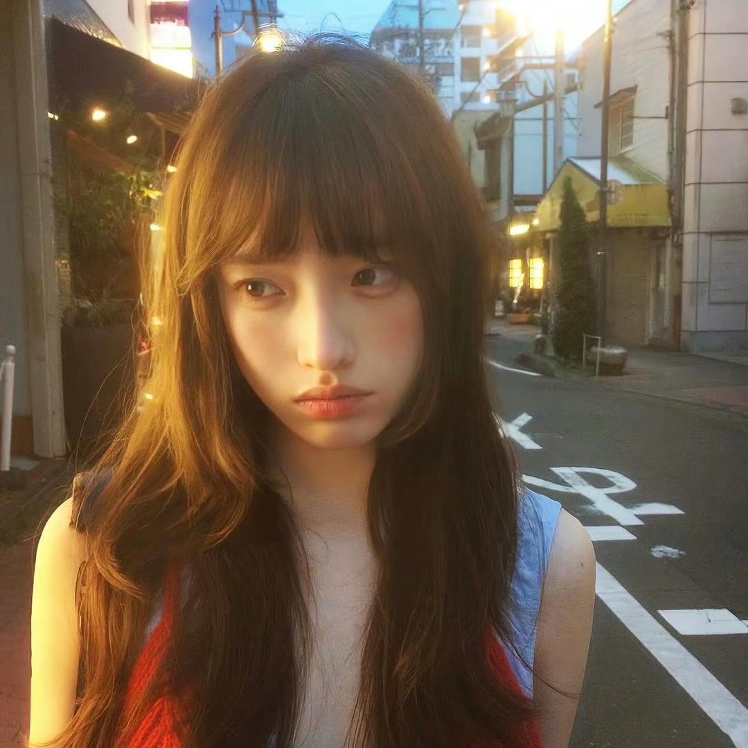 暴走寿司