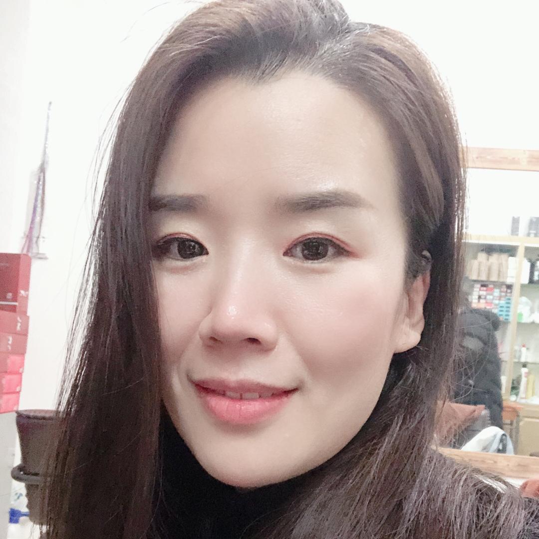 魏来可期