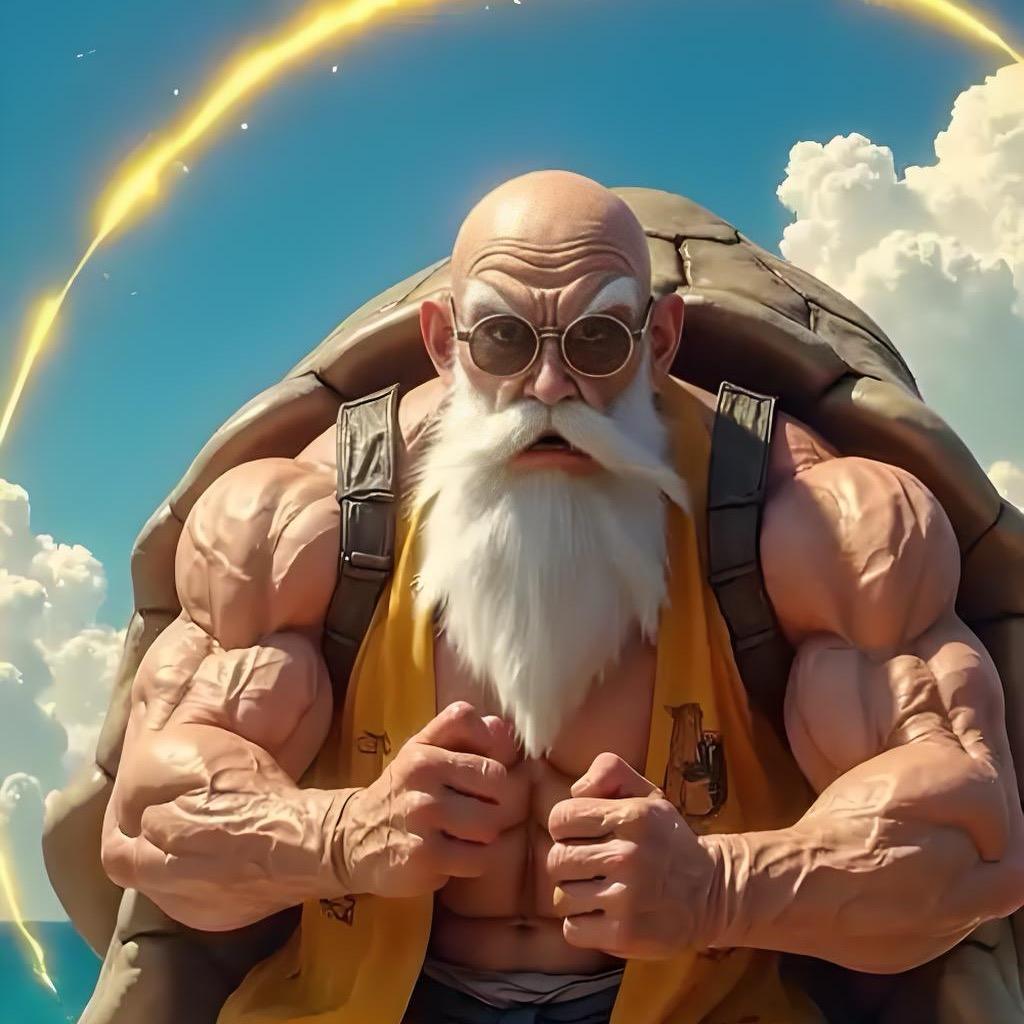 老登🐽（刘佳乐）