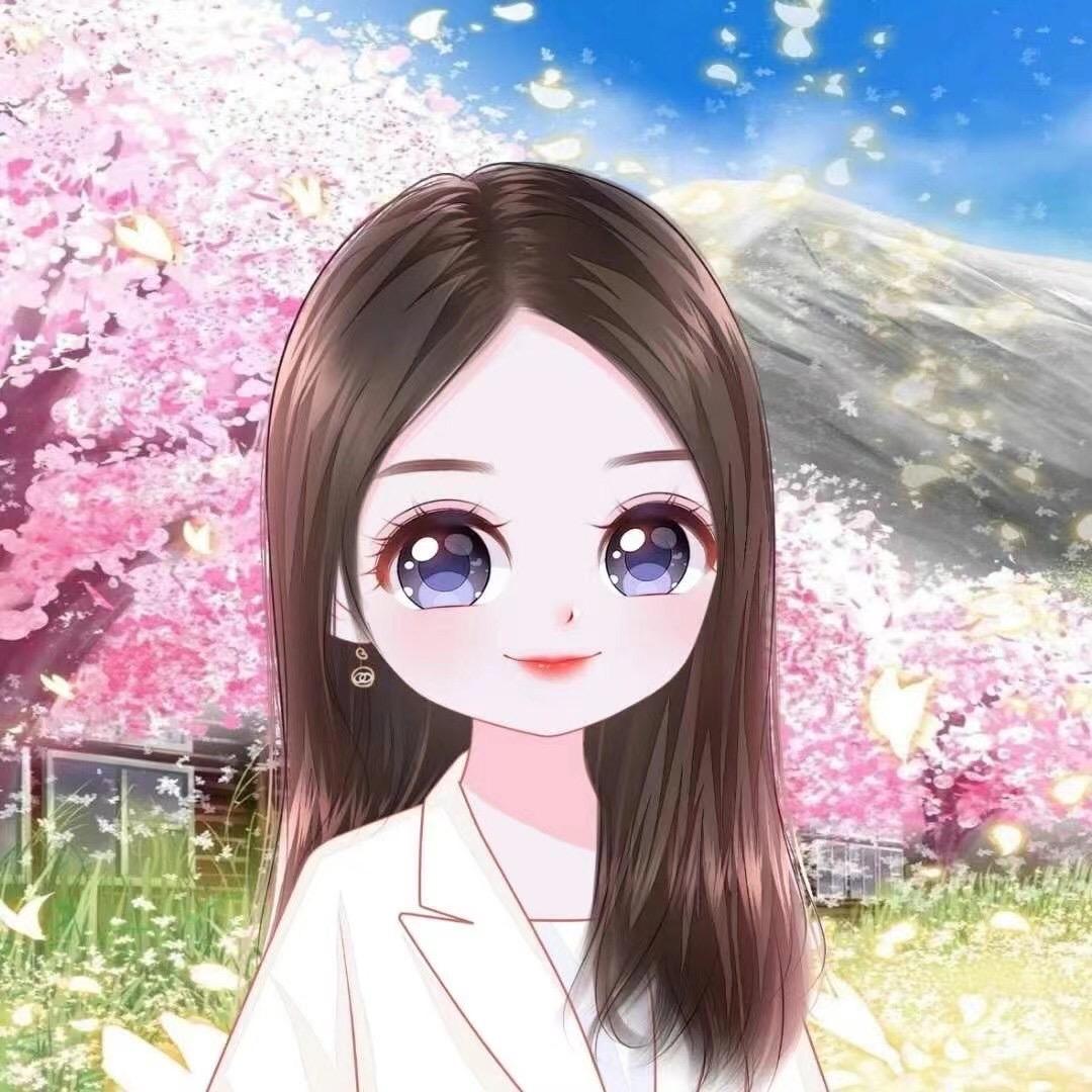 梅梅肩颈锻炼助眠操