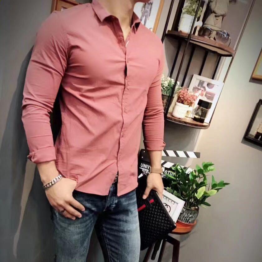 潮牌服饰五号档口