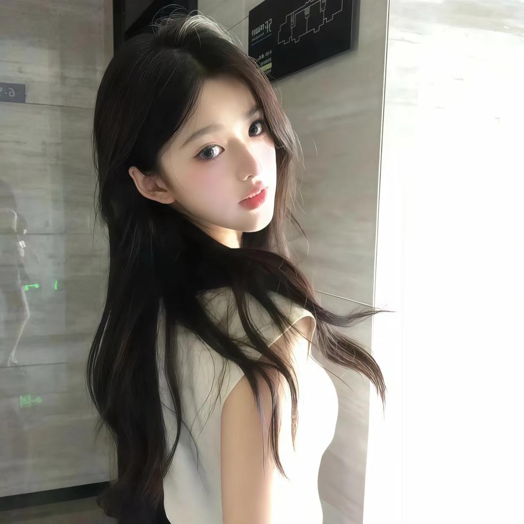 你的小茶