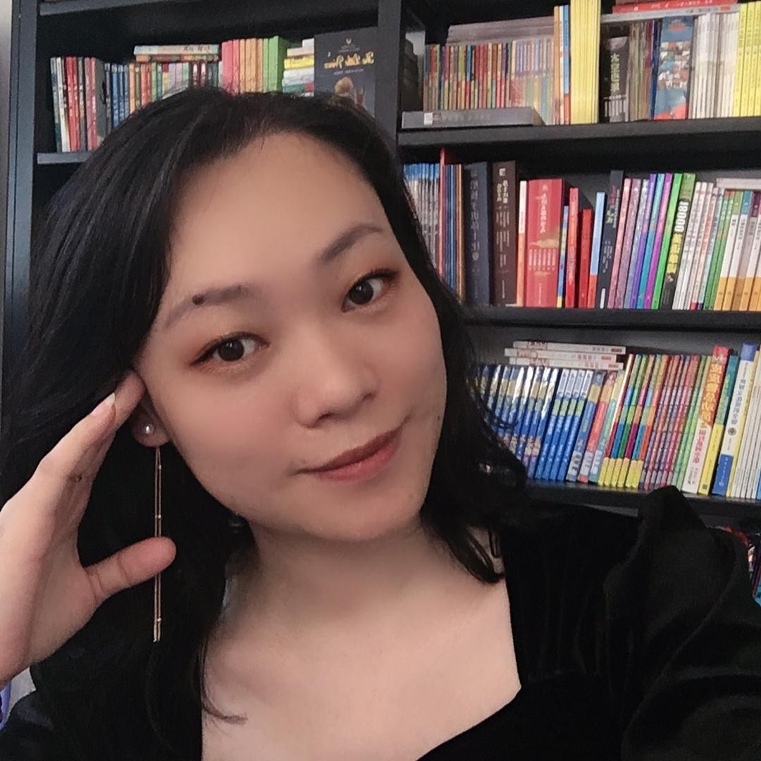 利雅慢生活