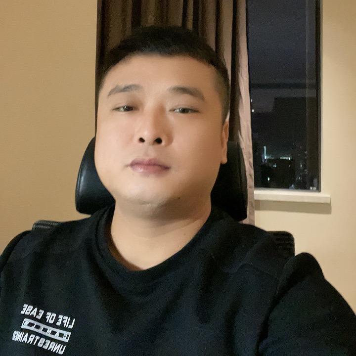 人生无悔