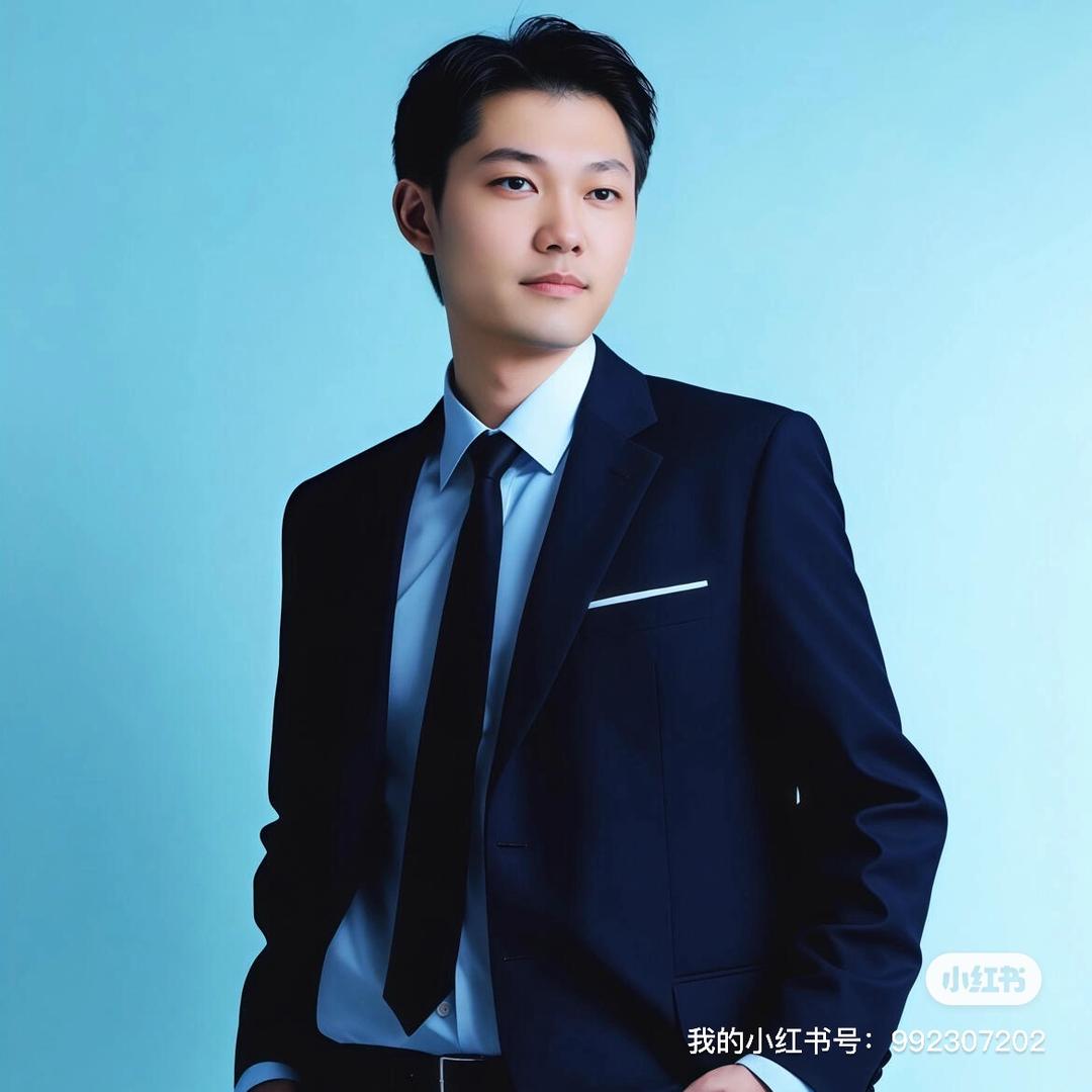 江小白百货优选