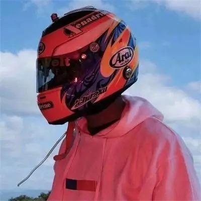 可乐（二重螺旋）