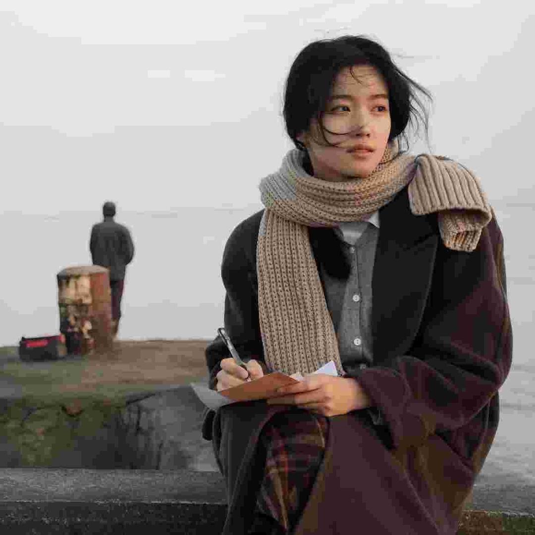 楠泊湾