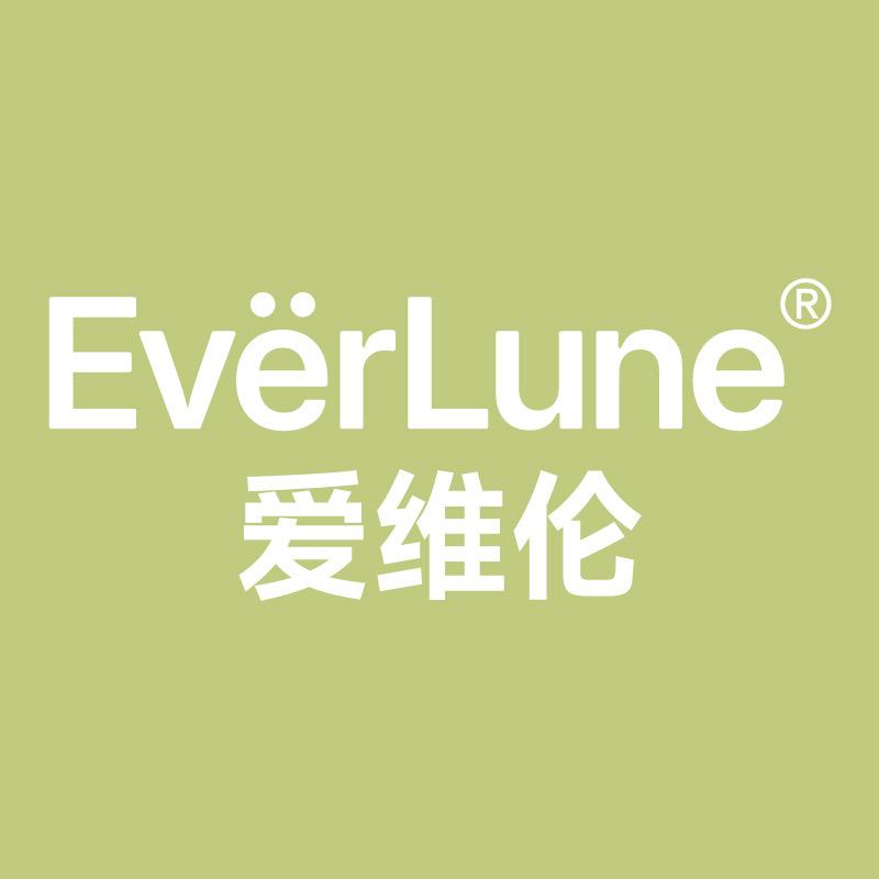 EVERLUNE婴童个护旗舰店