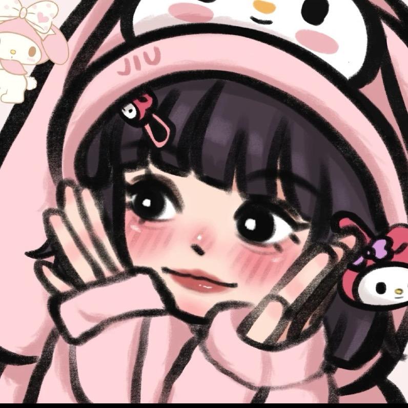 翻翻儿