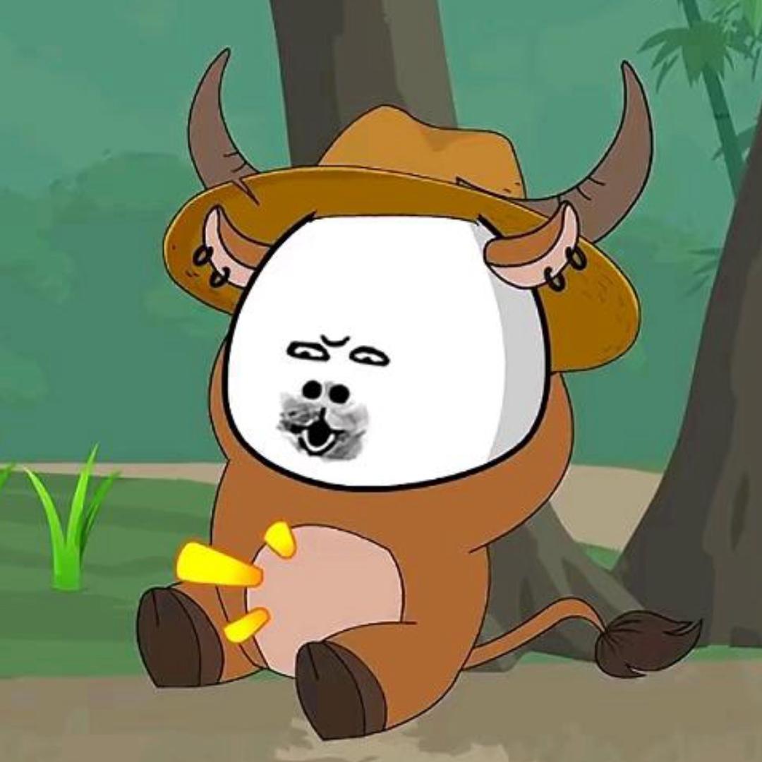 虾狂傲