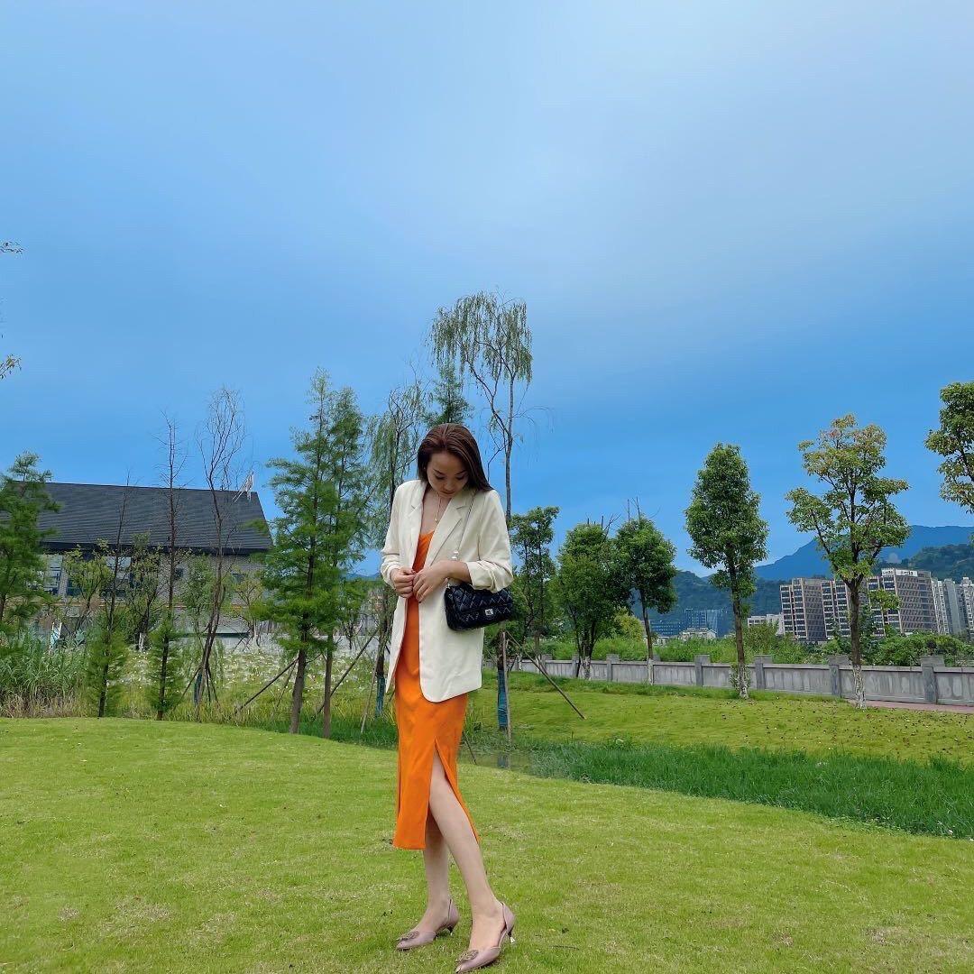 农村&幺妹儿