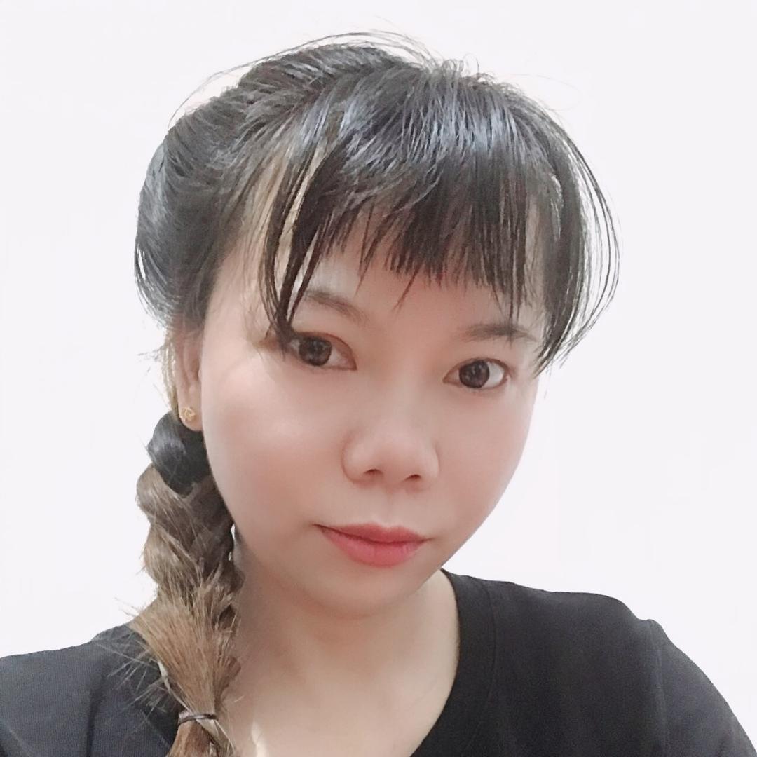 姚
