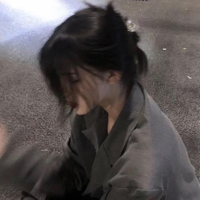 莎莎🍃